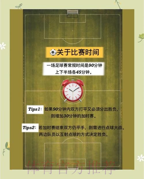 如何掌握世界杯比赛预测技巧的秘诀 如何掌握世界杯比赛预测技巧的秘诀